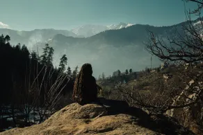 Rolling Stone Retreat - Image 3