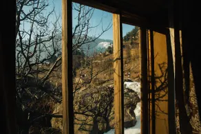 Rolling Stone Retreat - Image 4