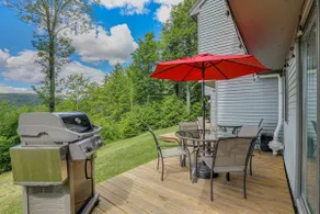 New Hampshire Vacation Getaway—Valley Escape - Image 4