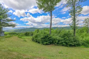New Hampshire Vacation Getaway—Valley Escape - Image 5