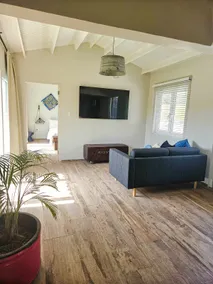 21Yards Hideaway-1 BDR house w/private plunge pool - Image 5