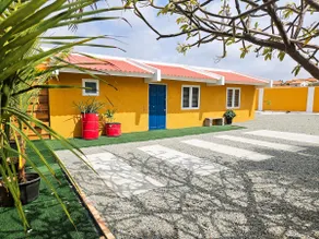 21Yards Hideaway-1 BDR house w/private plunge pool - Image 3