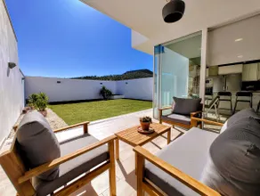 Casa Praillo – Modern Rural Villa in Zamoranos - Image 3