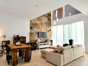 Casa Praillo – Modern Rural Villa in Zamoranos - Image 2