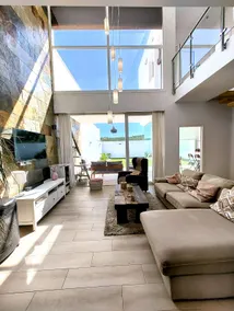 Casa Praillo – Modern Rural Villa in Zamoranos - Image 5