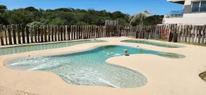 Thor's House@Dunas del Mar 50 meters from the sea - Image 3