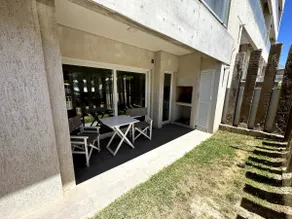 Thor's House@Dunas del Mar 50 meters from the sea - Image 4