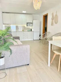 MARINA VILLAGE Peñíscola - Image 2