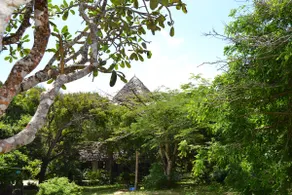 Beautiful 2 bedroom Cottage - Image 5