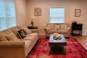 Your home away from home - Image 2
