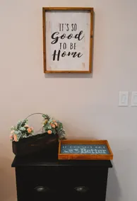 Your home away from home - Image 5