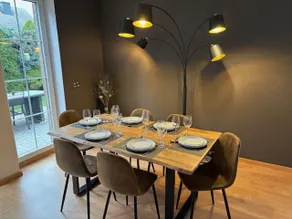elbkreuz - living oasis - Image 4