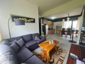 Family beach house 3mins walk to beach and pool - Image 3