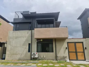 Family beach house 3mins walk to beach and pool - Image 2