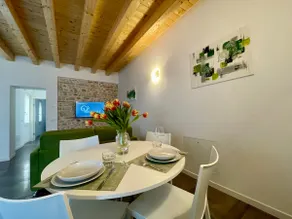 Stylish Apartment: Your Haven - Image 4