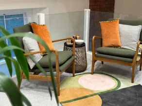 The Old Chapel Luxury Retreat - Image 5