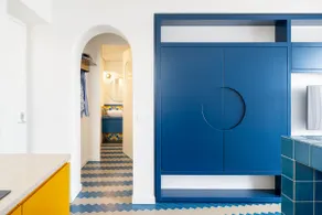 Casa Andrea Sea View - Image 4