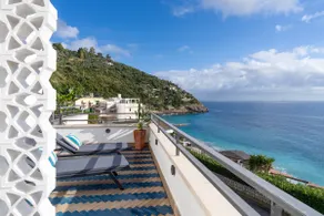 Casa Andrea Sea View - Image 3