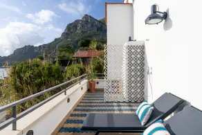 Casa Andrea Sea View - Image 2