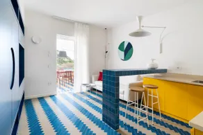 Casa Andrea Sea View - Image 5