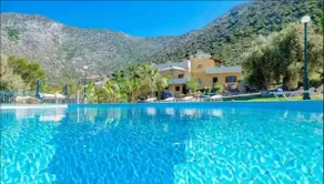 Villa Kardi - Image 2