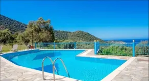 Villa Kardi - Image 4