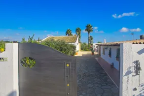 Villa Giò Sicily Holidays - Image 2