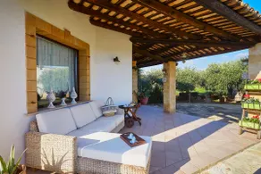 Villa Giò Sicily Holidays - Image 3