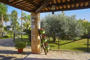 Villa Giò Sicily Holidays - Image 4