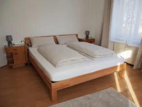 Apartment for 4 | 2 bedrooms, balcony & comfortable - Image 5