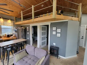 The Little House in the Garage - Image 3