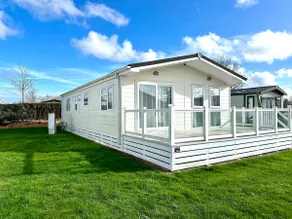 Bluebell Lodge - Image 2