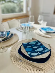 Apartma VitaMia - Image 4