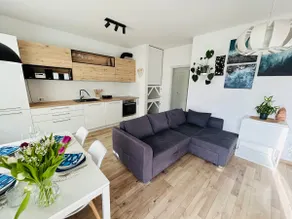 Apartma VitaMia - Image 3