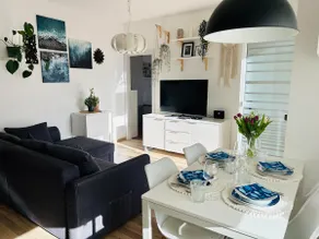 Apartma VitaMia - Image 2