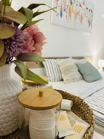 Apartma VitaMia - Image 5