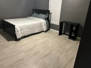 Sunshine Orlando Vacation Home near Universal - Image 3
