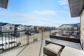 Family-Friendly 3BR: Steps to Rockies Adventures - Image 2