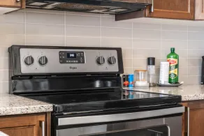 Family-Friendly 3BR: Steps to Rockies Adventures - Image 5