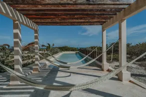 Apartment with spectacular ocean views - Image 5