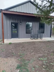 Dan's Place - Image 2