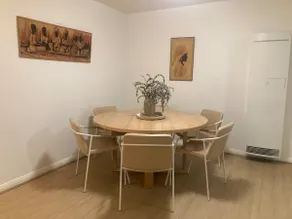 Lovely 2-bed apartment in Elwood - Image 3