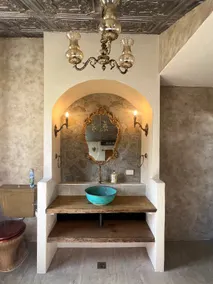The Little Tuscan Villa! - Image 5