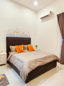 Archie Homestay - Image 2