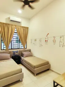 Archie Homestay - Image 3