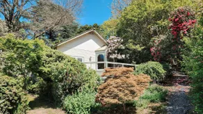 Woolrich Historic Garden Cottage - Image 3