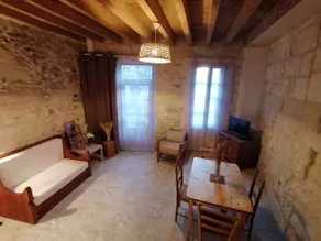 Amazing view of Les Arènes - Image 4