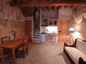 Amazing view of Les Arènes - Image 5
