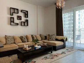 2BR Yas | PS4 | Nintendo Switch | Fun Yas Island - Image 4