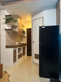 Unit Including Motorcycle Parking in Cainta - Image 3